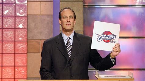 draft 2003|An oral history of the 2003 lottery and draft .